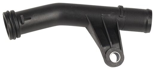 Renault Clio II - Kangoo - Laguna I - Megane I - Megane - Scenic I Soğutma Borusu O-Ring Var - 7700868810 - 8200713678 - MW31216362 - GM 93192794 - 7700873948 - 6001546654