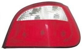Renault Megane I - 1 - Sağ Arka Stop Lambası HB - 7700428321