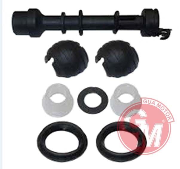 R9 / R11 / R19 / Megaen / Clio / Kangoo Vites Kol Tamir Takımı - 7701464111 - 7700696853 - 7700695567