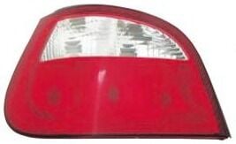 Renault Megane I - 1 - Sol Arka Stop Lambası HB - 7700428320