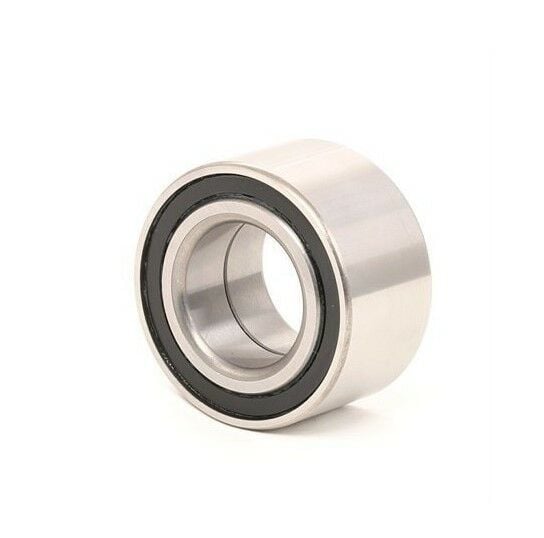 R9 - R11 Ön Aks Rulmanı Bilyası Ön Teker Bilyası - 7701205778