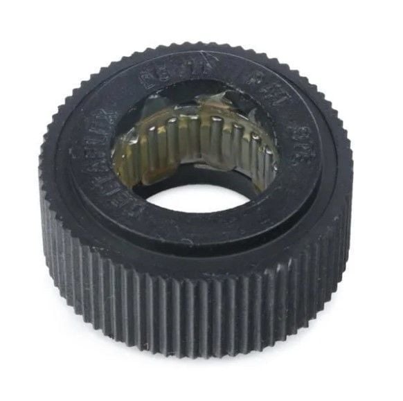 Renault R9 R11 Direksiyon Mil Rulmanı 7703090293 - Sagem