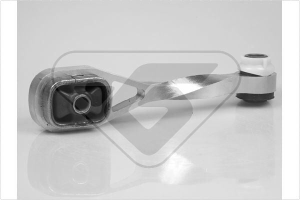 Renault Clio / Symbol / Kangoo / Megane / Scenic Arka Motor Alt Takozu - 8200117837 - 8200171178 - 7700437854