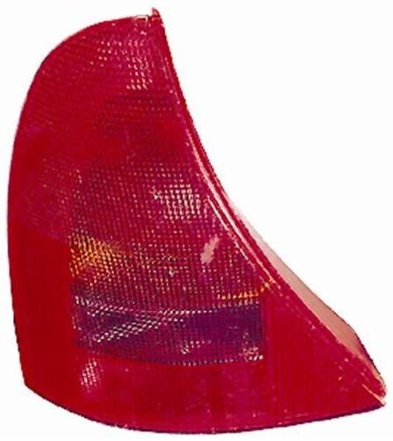 Renault Clio II - 2 - Sol Stop Lambası - 7700410515