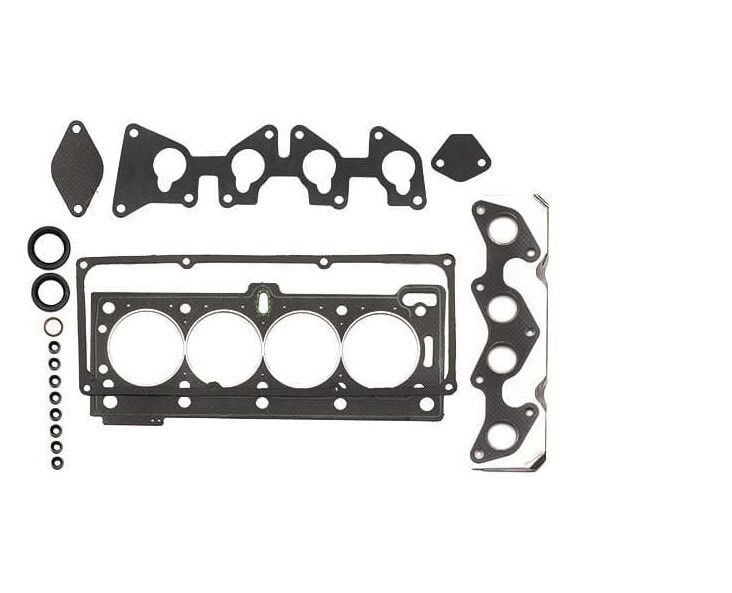 Renault Clio 2 - II (1.4-1.6 8V K7J-K7M) Motor Üst Takım Conta - 7701468710