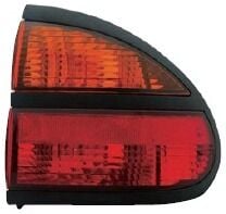 Renault Laguna I - 1 - Sağ Arka Dış Stop Lambası - 7700420123