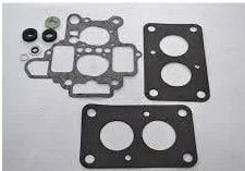 R9 - Broadway Conta Takım Weber 40103251 - Royal