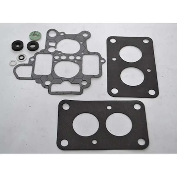 Renualt R9 - Broadway Karbüratör Conta Takım Weber - 40103251
