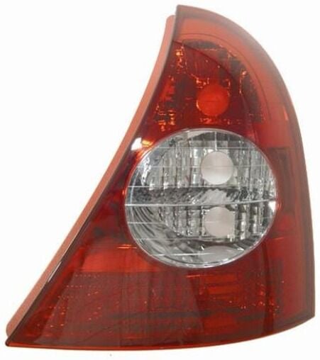 Renault Clio II - 2 / Clio III - 3 - Sağ Arka Stop Lambası HB - 8200071414