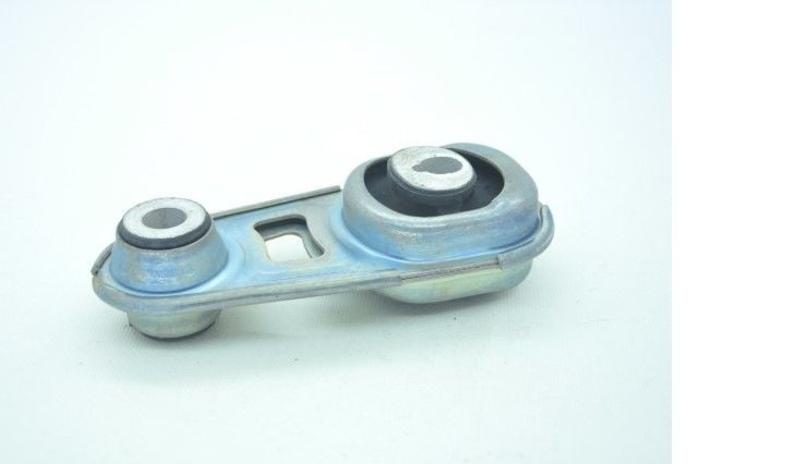 Renault Megane 4 - IV Motor Alt Takozu Arka - 112383734R