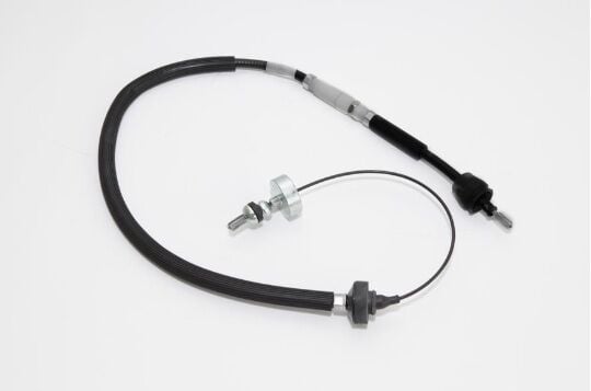 Renault Laguna 1-I Debriyaj Teli - 7700840014 - Cavo