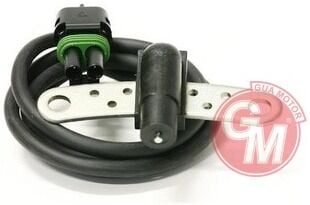 Renault R9 / R11 - Volant Sensörü R11 - 7700739792 - 7700739791