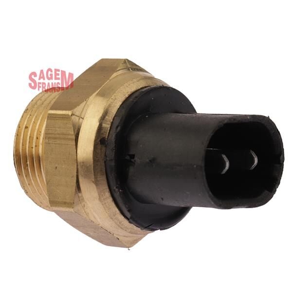 R9 - R11 - R19 Fan Müşürü 78°c 68°c - 7700782503 - 7700812371