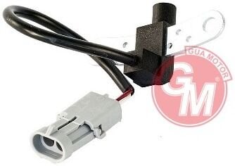 Renault R9 / R19 - Volant Sensörü R19 - 7700855719 - 7700739793