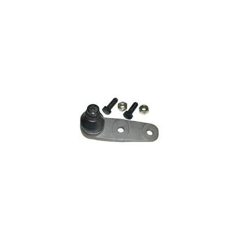 Renault Clio 1 - I - Clio 2 - II - Alt Rotili (Civata Deliği 10mm) - 7701468883 - Votto
