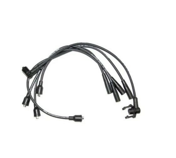 R9 Brodway Buji + Bobin Kablosu Takım Karbüratörlü 7702252159