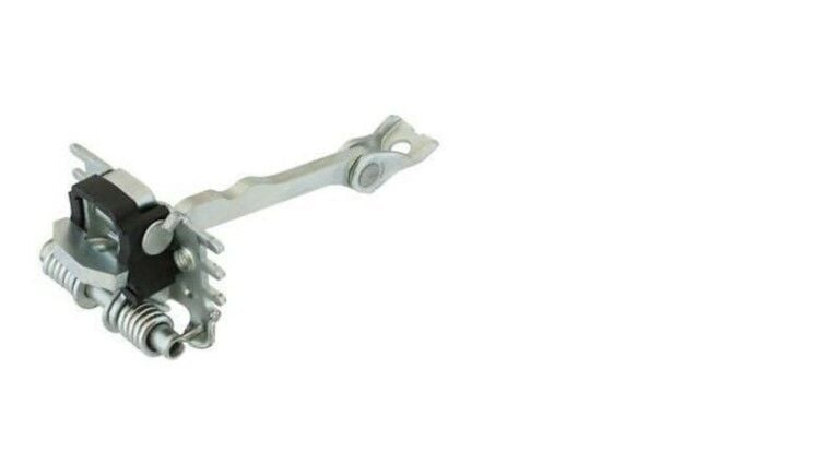 Renault Fluence Arka Kapı Gergisi - 824300003R