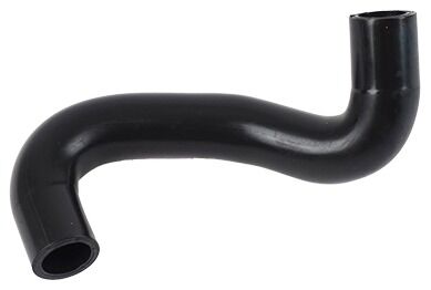Renault Clio II - Kangoo - Symbol - Thalia II 1.5 dCi Soğutma Hortumu - 8200331308 - 2174800QAC