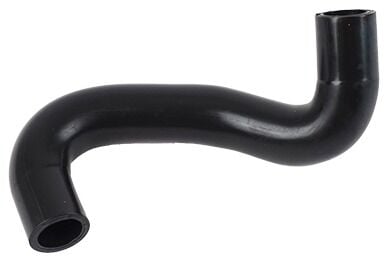 Renault Clio II - Kangoo - Symbol - Thalia II 1.5 dCi Soğutma Hortumu - 8200331308 - 2174800QAC