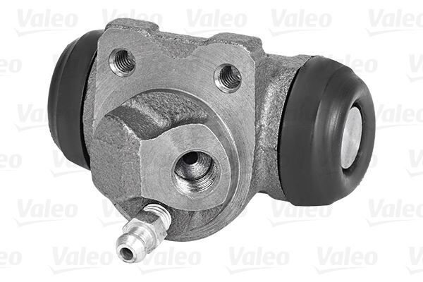 Renault R9 / R11 22mm Arka Merkez Fren Silindiri Sağ 7701349122 - 7701027198 - 7701026367