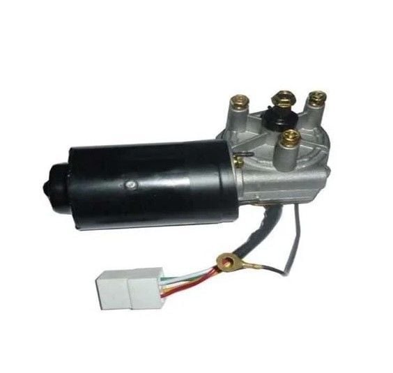 R9 R11 Ön Cam Silecek Silgi Motoru - 7702247704 - 64342391