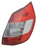 Renault Scenic II - 2 - Sağ Arka Beyaz Stop Lambası - 8200493375