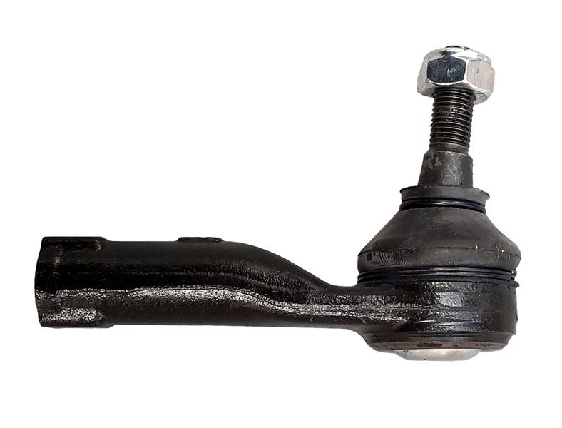 Renault Clio 2 - II / Symbol / Modus / Thalia / Kangoo / Megane / Scenic / Twingoo Rotbaşı Sağ Ön Kısa Tip - 7701474493 - 7701474642 - 7701475842 - 7701475843 - 4852000QAP