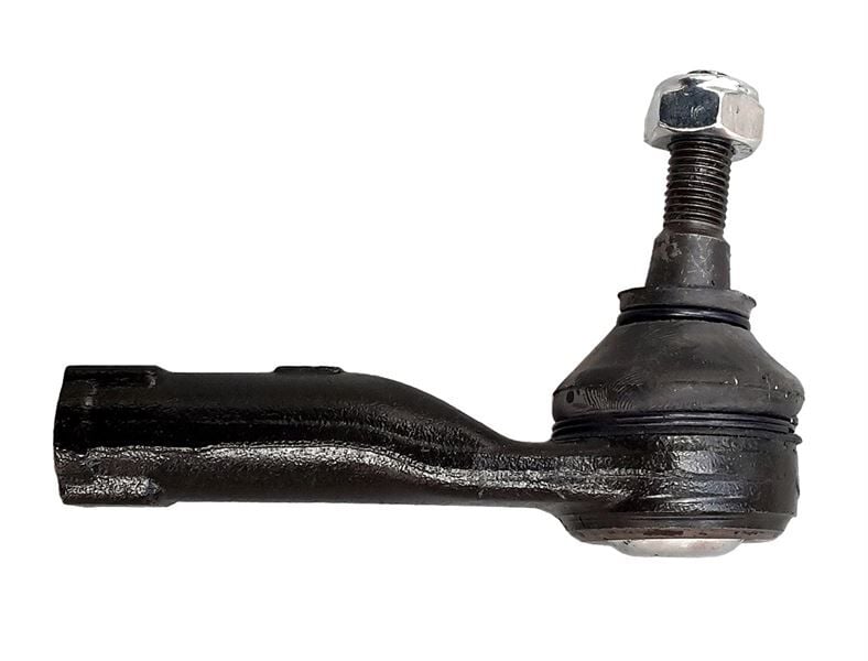Renault Clio 2 - II / Symbol / Modus / Thalia / Kangoo / Megane / Scenic / Twingoo Rotbaşı Sağ Ön Kısa Tip - 7701474493 - 7701474642 - 7701475842 - 7701475843 - 4852000QAP