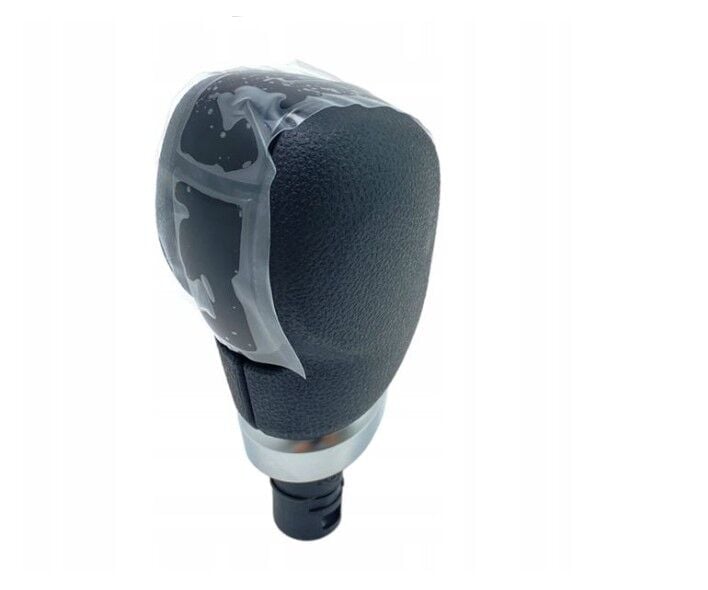 Renault Taliant Otomatik Vites Topuzu - 349205465R