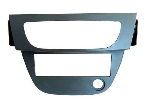 Renault Fluence Teyp Çerçevesi - 682605518R - Serkar