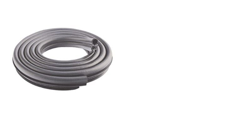 Renault Megane 1 - I Sol Ön Kapı Fitili - 7700838301 - İthal