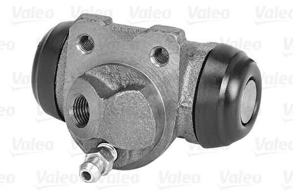 Renault R9 / R11 22mm Arka Merkez Fren Silindiri Sol - 7701026368 - 7701035475 - 4402.79