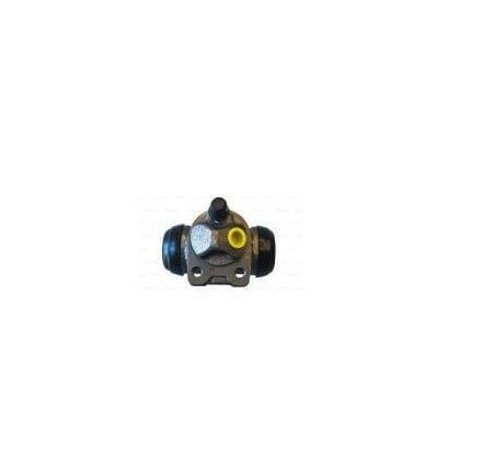 R9 R11 Arka Merkez Fren Silindiri Sol 7701349123 - Cifam