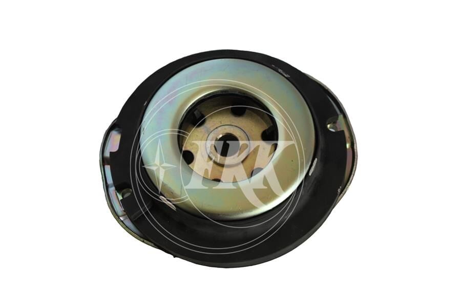 Renault R11 / R9 Broadway Flash Ön Amortisör Tablası Takozu - 7702260571 - 7700760571 - 7702254545