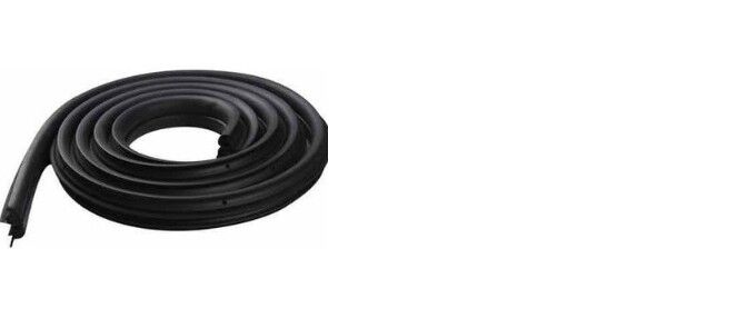 Renault Megane 1 - I Sağ Arka Kapı Fitili - 7702255298 - İthal