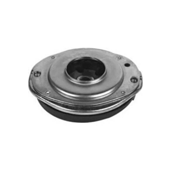 R9 Broadway Flash Ön Amortisör Tablası Takozu 7702254545-7702260571  - Gb