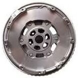 Renault Clio V - 5 / Captur II - 2 - Motor Volanı (Volant) 1.0 Tce H4D - 123109515R - 123100749R - 123103126R - 123003542R