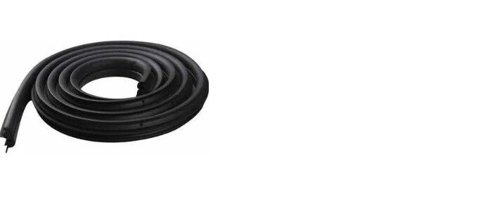 Renault Megane 1 - I Sol Arka Kapı Fitili - 7702255297 - İthal