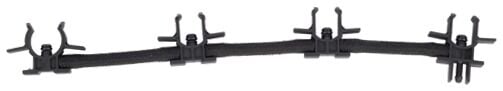 Renault Laguna I - Megane I - Scenic I 1.9 Enjektör Borusu Yakıt Hortumu - 7700114802 - 7705190416 - 7711130063