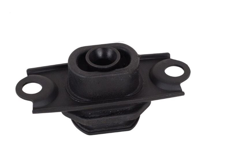 Renault Kadjar Sol Şanzıman Takozu - 112202558R - 1122000Q0F