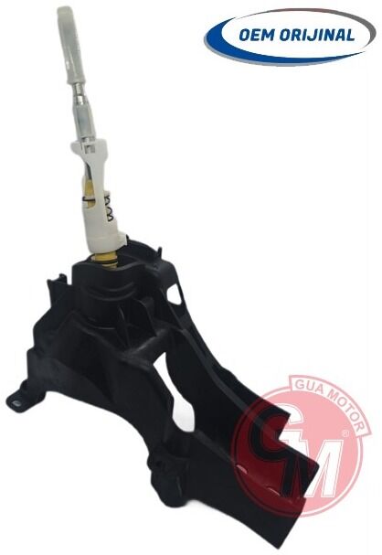 Renault Clio IV - 4 / Dacia Duster II - 2 - Vites Kumnada Kolu Sportu 1.0 tce - 341027914R - 341021497R