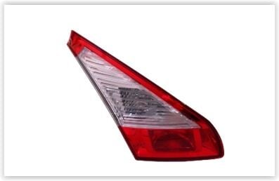 Renault Megane III - 3 HB 2009-2015 - Sol İç Stop Lambası - 265550039R