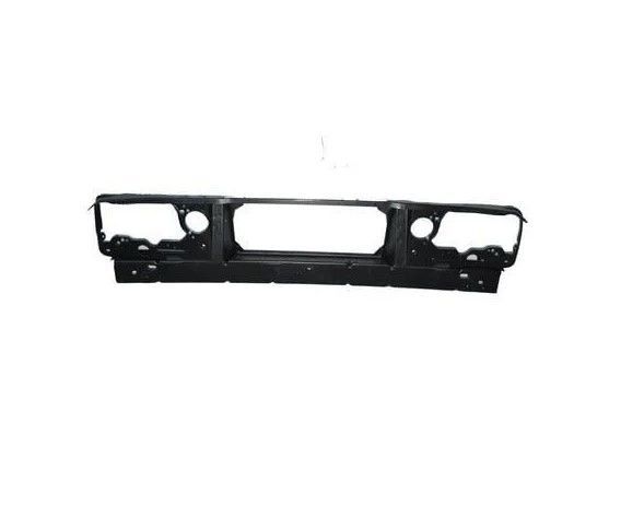 R9 Broadway R11 Flaşh Ön Panel Komple 1993 - 1996 Model Arası  - Yerli Kaporta