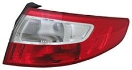 Renault Fluence - Sağ Arka Stop Lambası - 265502140R