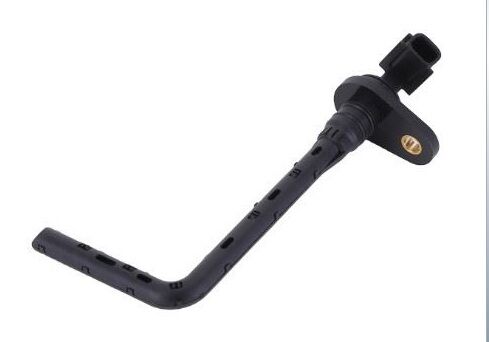 Renault Trafic Yağ Seviye Sensörü (1.6 Dci-R9M) - 111407535R - Serkar