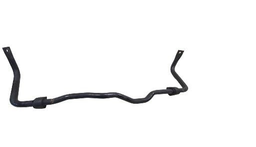 Renautl Megane 4 - IV Ön Viraj Demiri - 546116493R - 546115677R - Renault Mais