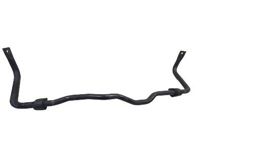Renautl Megane 4 - IV Ön Viraj Demiri - 546116493R - 546115677R - Renault Mais