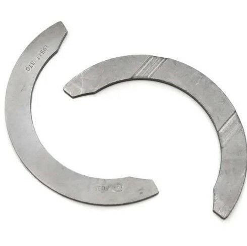 Renault R12 / R9 (1.4 - 1.6 ENJ ) Karburatörlü Kenar Ay Yatak Takım - 6000579715 - 7700712363 - 7701454038 - 7702057063