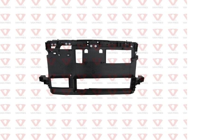 Renault Megane 4 - IV (2021 - 2025) Ön Panel Sacsız - 620121048R