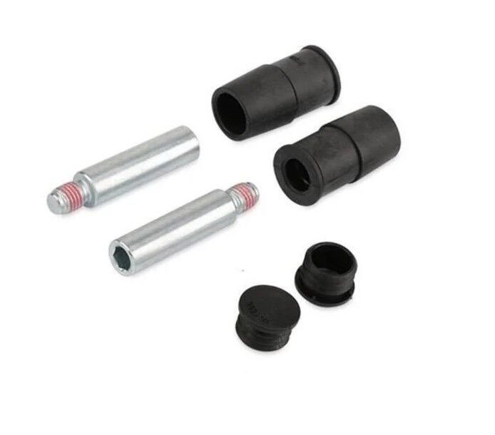 Dacia Duster Ön Fren Kaliper Tamir Takımı - 7701206601